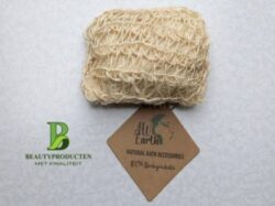 Sisal spons Sisal spons