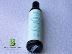 Najel Dode Zee Water 200ml Najel Dode Zee Water 200ml