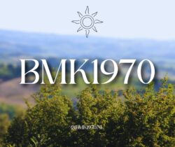 BMK1970 Beautyproducten