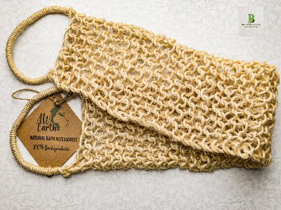 Rugscrubband Sisal Rugscrubband Sisal