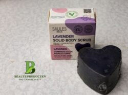 Saules Fabrika's Lavendel