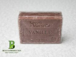 Marseille Zeep Vanille Marseille Zeep Vanille
