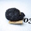 s 03 (Custom) Najel Lava Scrub Puimsteen 15 Verschillende