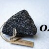 s 04 (Custom) Najel Lava Scrub Puimsteen 15 Verschillende