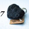 s 07 (Custom) Najel Lava Scrub Puimsteen 15 Verschillende