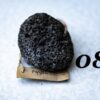 s 08 (Custom) Najel Lava Scrub Puimsteen 15 Verschillende