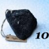 s 10 (Custom) Najel Lava Scrub Puimsteen 15 Verschillende