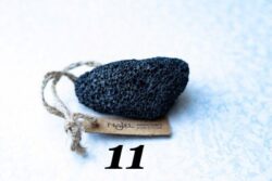 s 11 (Custom) Najel Lava Scrub Puimsteen 15 Verschillende
