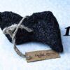 s 12 (Custom) Najel Lava Scrub Puimsteen 15 Verschillende