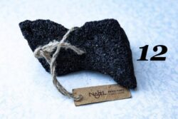 s 12 (Custom) Najel Lava Scrub Puimsteen 15 Verschillende