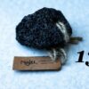 s 13 (Custom) Najel Lava Scrub Puimsteen 15 Verschillende