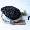 s 14 (Custom) Najel Lava Scrub Puimsteen 15 Verschillende