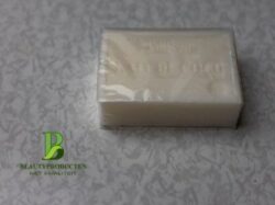 Le Chatelard 1802 Savon de Marseille Zeep Cocos Le Chatelard 1802 Savon de Marseille Zeep Cocos