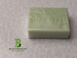 Marseille Zeep Aloe Vera Marseille Zeep Aloe Vera