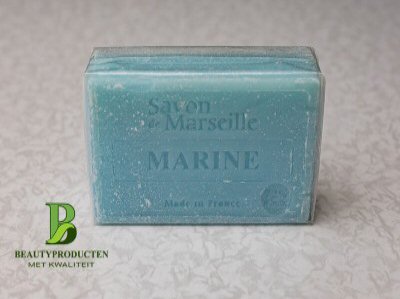 Marseille Zeep Zeebries Marseille Zeep Zeebries