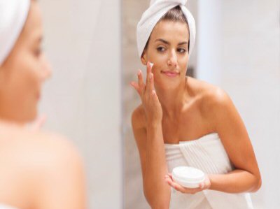 huidproducten
