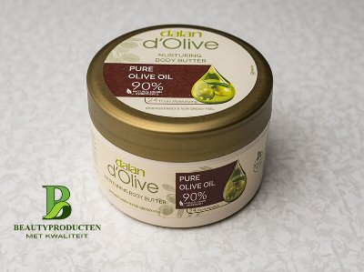 Dalan butter Dalan butter