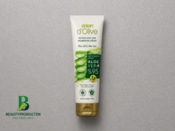 Dalan di Olive Bodycreme 250 ml Aloe Vera Dalan di Olive Bodycreme 250 ml Aloe Vera