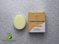 Conditioner Bar Citrus