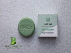 Facebar Eucalyptus Facebar Eucalyptus