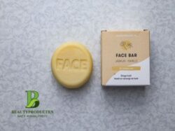 Facebar Jasmijn Facebar Jasmijn