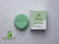 Facebar aloe vera Facebar aloe vera