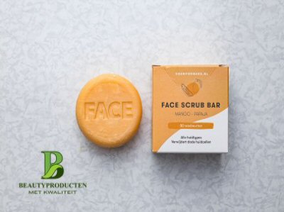 Facebar mango Facebar mango