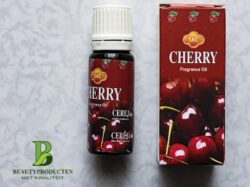 SAC Geurolie Cherry