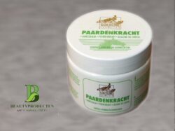 Goldline Paardenkracht Goldline Paardenkracht