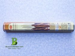 Hem Wierook Hexa Stokjes Cinnamon Hem Wierook Hexa Stokjes Cinnamon