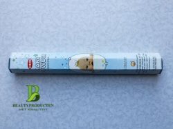 Hem Wierook Hexa Stokjes Babypoeder Hem Wierook Hexa Stokjes Babypoeder