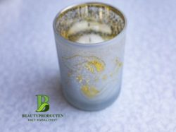 Sfeerlicht Spirituele Handen Sfeerlicht Spirituele Handen