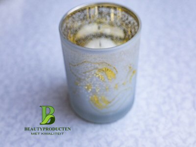 Sfeerlicht Spirituele Handen Sfeerlicht Spirituele Handen