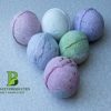 Bruisballen mix