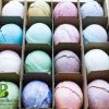Bruisballen mix 2