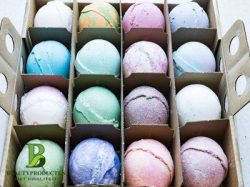 Bruisballen mix 2