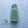 Rasp Groen Rasp Groen
