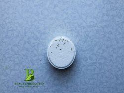 Zen Douche Steamer Sereniteit Bad Zen Douche Steamer Sereniteit Bad