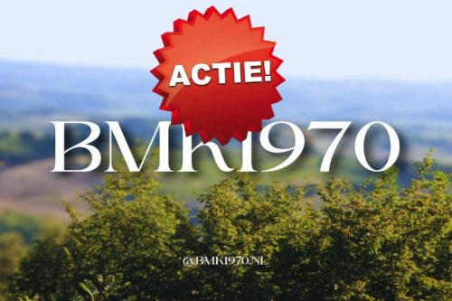 bmkact
