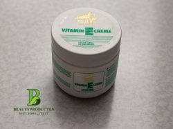 Goldline vitamine e creme Goldline vitamine e creme