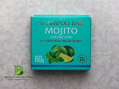 mojito