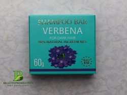 verbene verbene