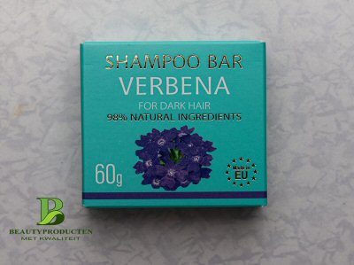 verbene