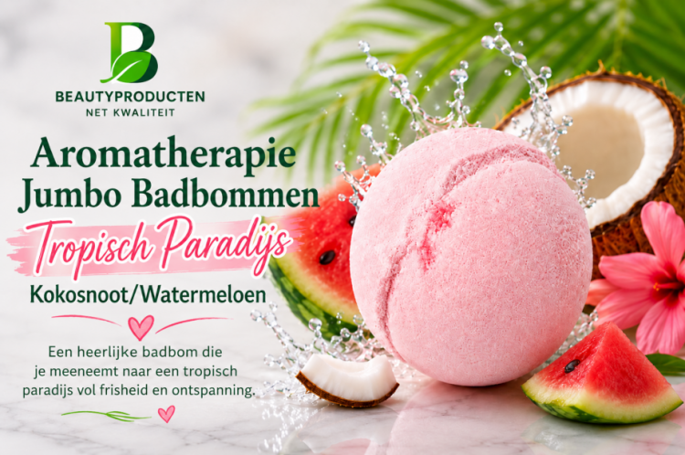 bruisbal reclame