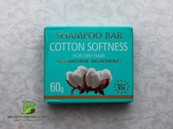 cotton
