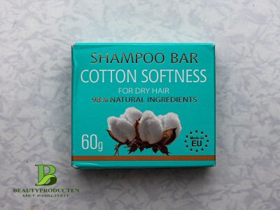 cotton