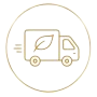 lijnbutton 2