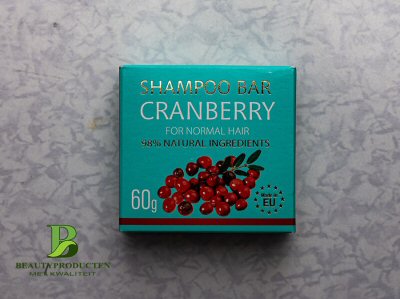 cranberry
