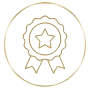lijnbutton 3