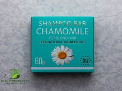 chamomile